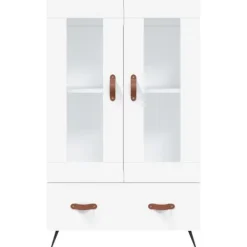 vidaXL Skåp><noscript><img width=