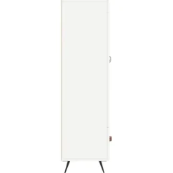 vidaXL Skåp><noscript><img width=