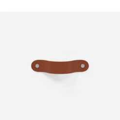 vidaXL Skåp><noscript><img width=