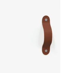 vidaXL Skåp><noscript><img width=