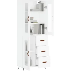 vidaXL Skåp><noscript><img width=