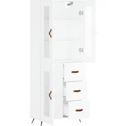 vidaXL Skåp><noscript><img width=