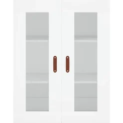 vidaXL Skåp><noscript><img width=