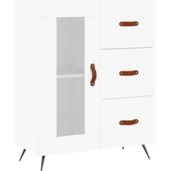 vidaXL Skåp><noscript><img width=