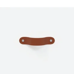 vidaXL Skåp><noscript><img width=