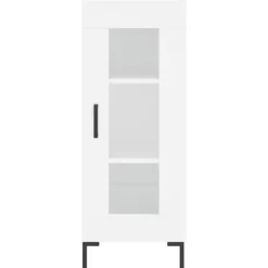 vidaXL Skåp><noscript><img width=