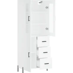 vidaXL Skåp><noscript><img width=