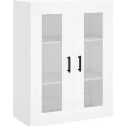 vidaXL Skåp><noscript><img width=