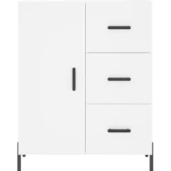 vidaXL Skåp><noscript><img width=