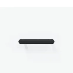 vidaXL Skåp><noscript><img width=