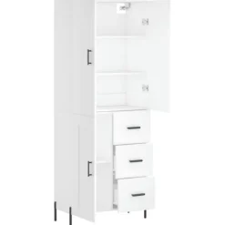 vidaXL Skåp><noscript><img width=