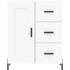 vidaXL Skåp><noscript><img width=