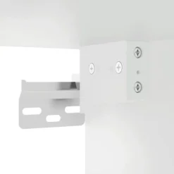 vidaXL Skåp><noscript><img width=