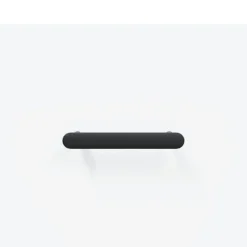 vidaXL Skåp><noscript><img width=