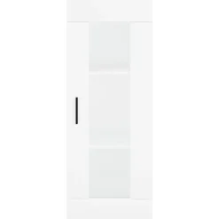 vidaXL Skåp><noscript><img width=