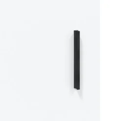 vidaXL Skåp><noscript><img width=