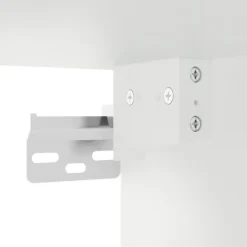 vidaXL Skåp><noscript><img width=