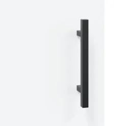 vidaXL Skåp><noscript><img width=