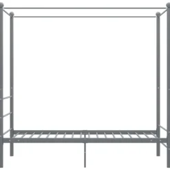 vidaXL Sängar><noscript><img width=