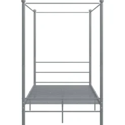 vidaXL Sängar><noscript><img width=