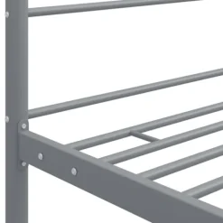 vidaXL Sängar><noscript><img width=