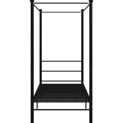 vidaXL Sängar><noscript><img width=