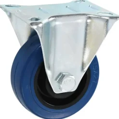 vidaXL Balkongmöbler><noscript><img width=