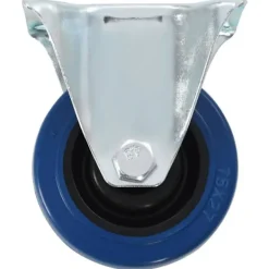 vidaXL Balkongmöbler><noscript><img width=