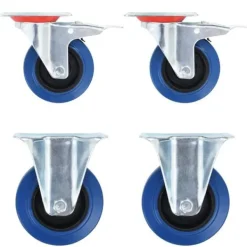 vidaXL Balkongmöbler><noscript><img width=