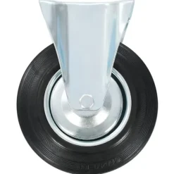 vidaXL Balkongmöbler><noscript><img width=