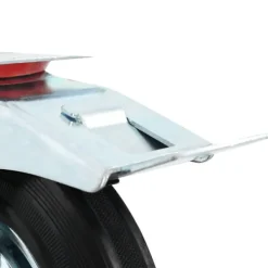 vidaXL Balkongmöbler><noscript><img width=