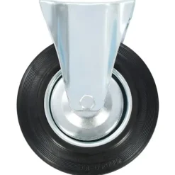 vidaXL Balkongmöbler><noscript><img width=