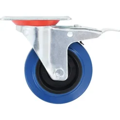 vidaXL Balkongmöbler><noscript><img width=