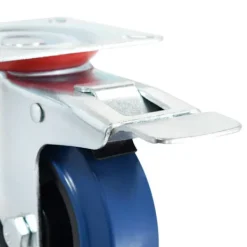 vidaXL Balkongmöbler><noscript><img width=