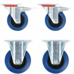 vidaXL Balkongmöbler><noscript><img width=