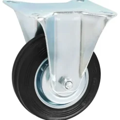 vidaXL Balkongmöbler><noscript><img width=