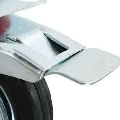 vidaXL Balkongmöbler><noscript><img width=