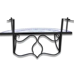 vidaXL Balkongmöbler><noscript><img width=