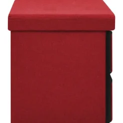 vidaXL Kistor & Koffertar><noscript><img width=