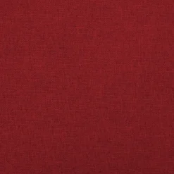 vidaXL Kistor & Koffertar><noscript><img width=