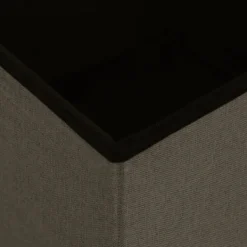 vidaXL Pallar><noscript><img width=