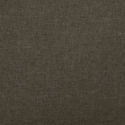 vidaXL Pallar><noscript><img width=