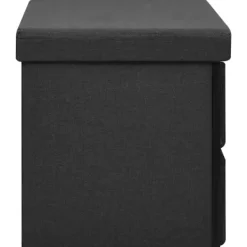 vidaXL Kistor & Koffertar><noscript><img width=