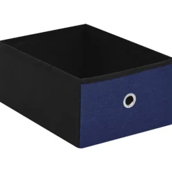 vidaXL Kistor & Koffertar><noscript><img width=