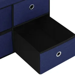 vidaXL Kistor & Koffertar><noscript><img width=