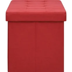 vidaXL Kistor & Koffertar><noscript><img width=