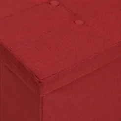 vidaXL Kistor & Koffertar><noscript><img width=