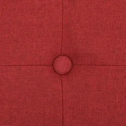 vidaXL Kistor & Koffertar><noscript><img width=