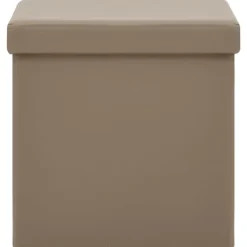 vidaXL Pallar><noscript><img width=