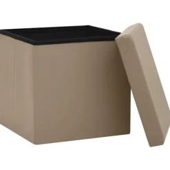 vidaXL Pallar><noscript><img width=